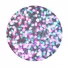 PopSockets PopGrip Basic Telefoongrip, Unicorn Bokeh
