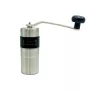 Porlex Mini 2 handkoffiemolen