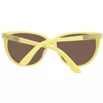 PORSCHE DESIGN dames zonnebril P8588-61C 61/13/135 mm