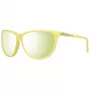 PORSCHE DESIGN dames zonnebril P8588-61C 61/13/135 mm