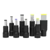 Port Connect 250W universele voeding