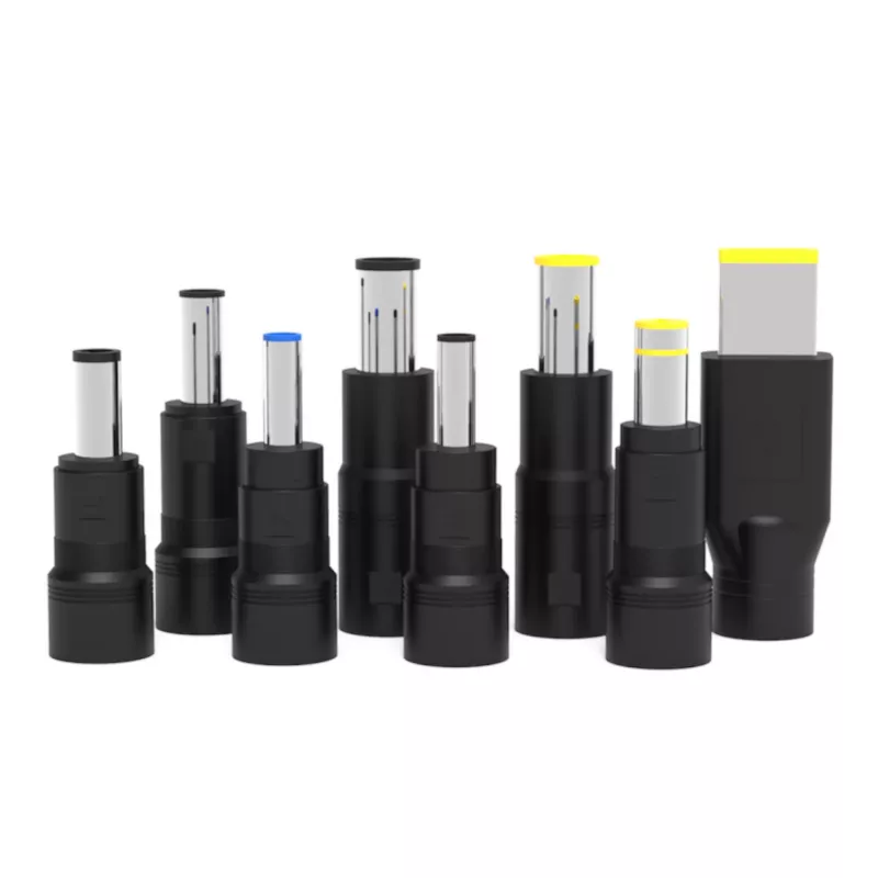 Port Connect 250W universele voeding