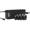 Port Connect 250W universele voeding