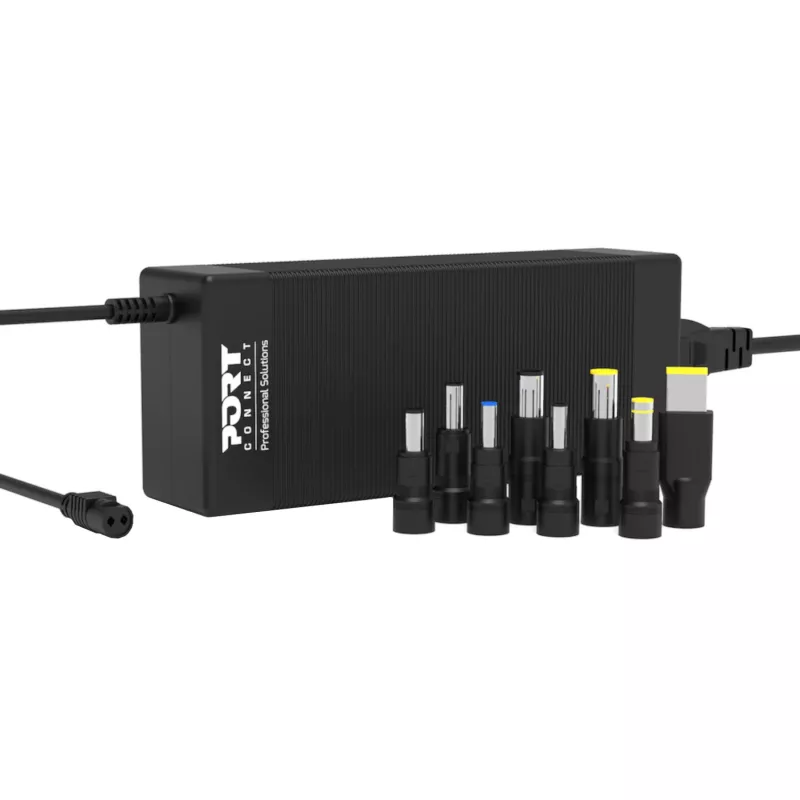 Port Connect 250W universele voeding
