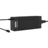Port Connect 250W universele voeding