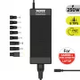 Port Connect 250W universele voeding