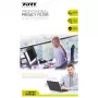 Port Connect 2D 4/3 Professional privacyfilter 13.3