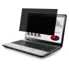 Port Connect 2D Professional privacyfilter 15.4