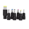 Port Connect 45W universele notebookvoeding