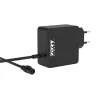 Port Connect 45W universele notebookvoeding