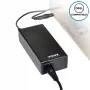 Port Connect 65W notebookvoeding voor Dell