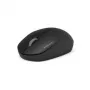 PORT CONNECT Mouse Collection II draadloos 2,4 GHz zwart
