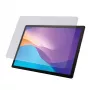 Port Connect Triple Strong gehard glas schermbescherming voor Samsung Galaxy Tab A8