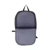 Port Designs Jozi 15,6 inch laptoprugzak - zwart