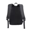 Port Designs Jozi 15,6 inch laptoprugzak - zwart