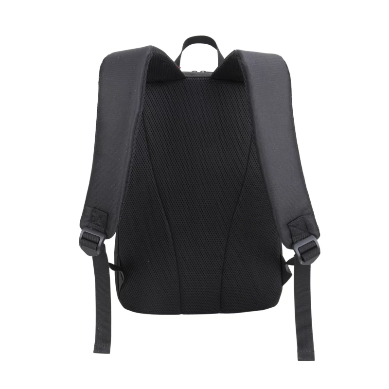 Port Designs Jozi 15,6 inch laptoprugzak - zwart