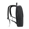 Port Designs Jozi 15,6 inch laptoprugzak - zwart
