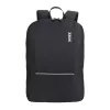 Port Designs Jozi 15,6 inch laptoprugzak - zwart
