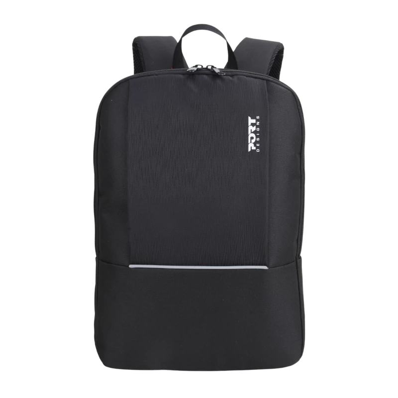 Port Designs Jozi 15,6 inch laptoprugzak - zwart