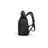 Port Designs Muse Signature 16 Rugzak met etui, zwart