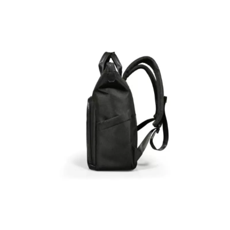Port Designs Muse Signature 16 Rugzak met etui, zwart