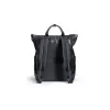 Port Designs Muse Signature 16 Rugzak met etui, zwart