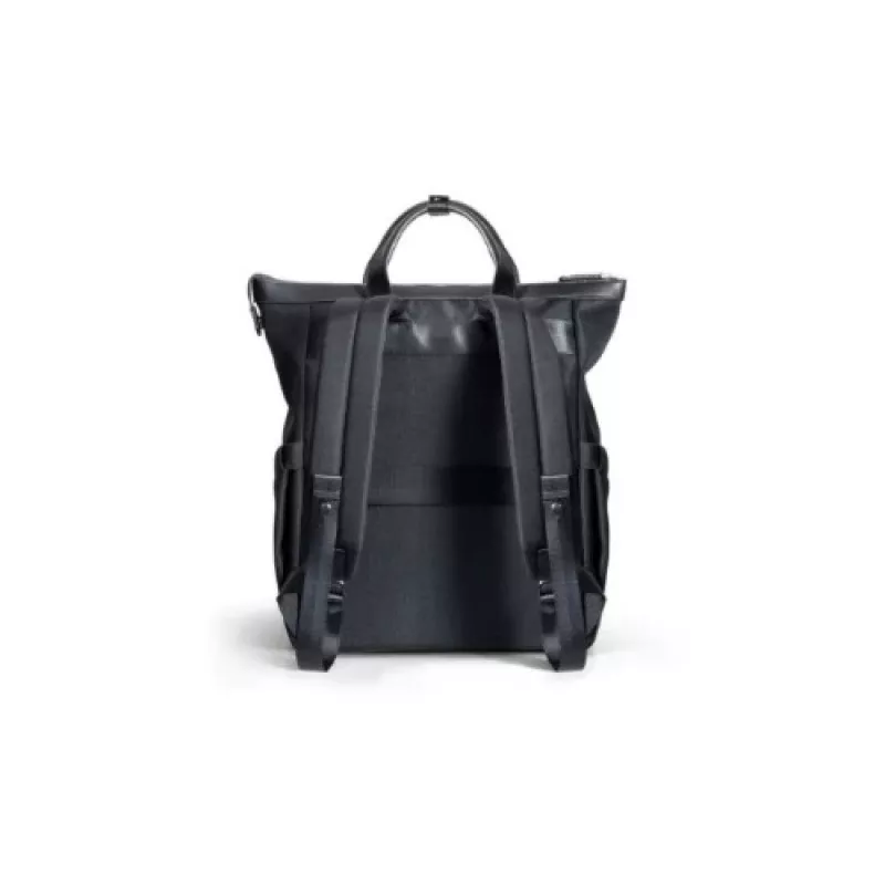 Port Designs Muse Signature 16 Rugzak met etui, zwart