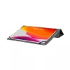 Port Designs Noumea II universele 9/11 tablet-folio – zwart