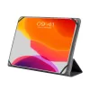 Port Designs Noumea II universele 9/11 tablet-folio – zwart