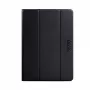 Port Designs Noumea II universele 9/11 tablet-folio – zwart