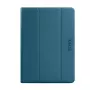 Port Designs Noumea II universele folio tabletcase voor 9-11 inch tablets - blauw (201328)