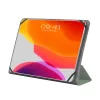 Port Designs Noumea II universele tabletcase voor 9-11 inch tablets, groen – 201329