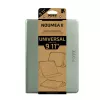 Port Designs Noumea II universele tabletcase voor 9-11 inch tablets, groen – 201329