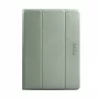 Port Designs Noumea II universele tabletcase voor 9-11 inch tablets, groen – 201329
