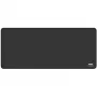 PORT Designs PORT Connect Professional bureauonderlegger, zwart, 300 x 700 mm