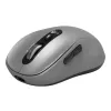 Port Designs Port Connect draadloze Bluetooth Expert- en Mac-muis - grijs