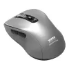 Port Designs Port Connect draadloze Bluetooth Expert- en Mac-muis - grijs