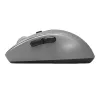 Port Designs Port Connect draadloze Bluetooth Expert- en Mac-muis - grijs