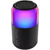 Draagbare luidspreker SVEN PS-130, rood, 10W RMS, TWS, Bluetooth, USB, lithiumaccu
