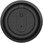 Draagbare luidspreker SVEN PS-130, rood, 10W RMS, TWS, Bluetooth, USB, lithiumaccu