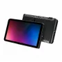 Portkeys LH7P 7 inch zwart touchscreen-monitor (LH7P-B)
