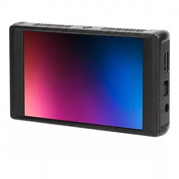 Portkeys PT6 5,2 inch 4K HDMI-touchscreenmonitor