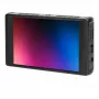 Portkeys PT6 5,2 inch 4K HDMI-touchscreenmonitor