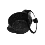 BLOEMPOT 26X12CM 5.2L MILANO BR-1104