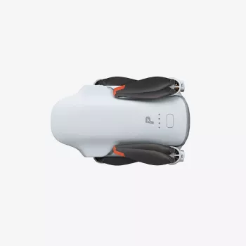 Potensic ATOM 3 Screen Remote Standard Kit drone grijs