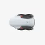 Potensic ATOM 3 Screen Remote Standard Kit drone grijs
