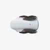 POTENSIC ATOM 3 Standard Remote Kit drone, Grijs
