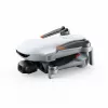 POTENSIC ATOM 3 Standard Remote Kit drone, Grijs