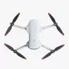 POTENSIC ATOM 3 Standard Remote Kit drone, Grijs