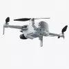 POTENSIC ATOM 3 Standard Remote Kit drone, Grijs
